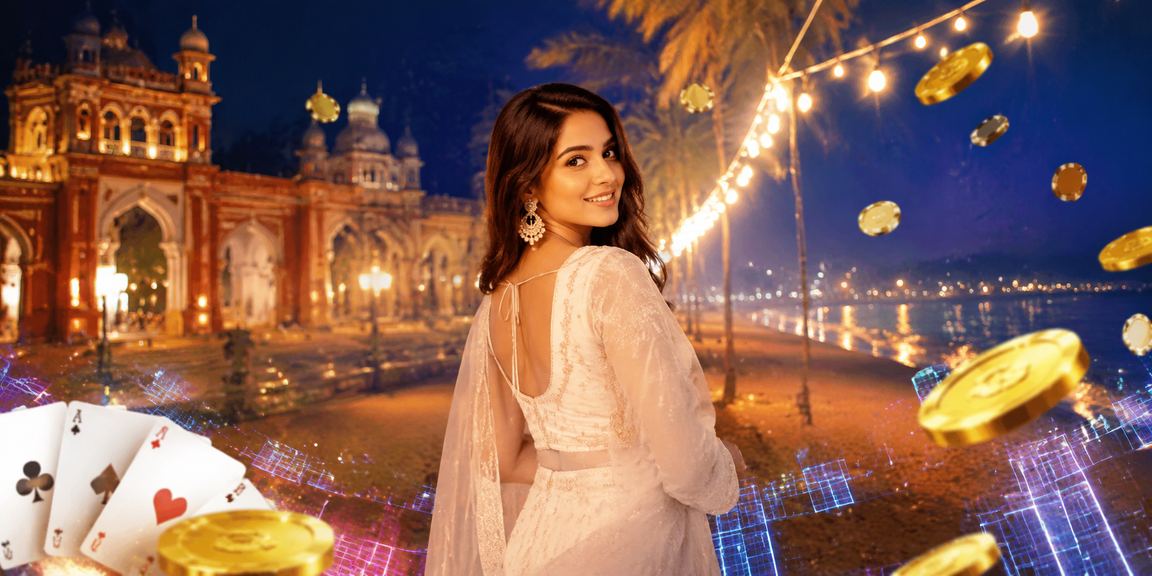 রাজশাহীতে টিন পট্টি সমুদ্র তীরে