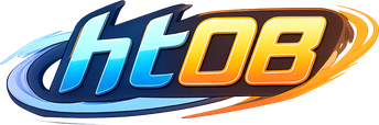 ht08